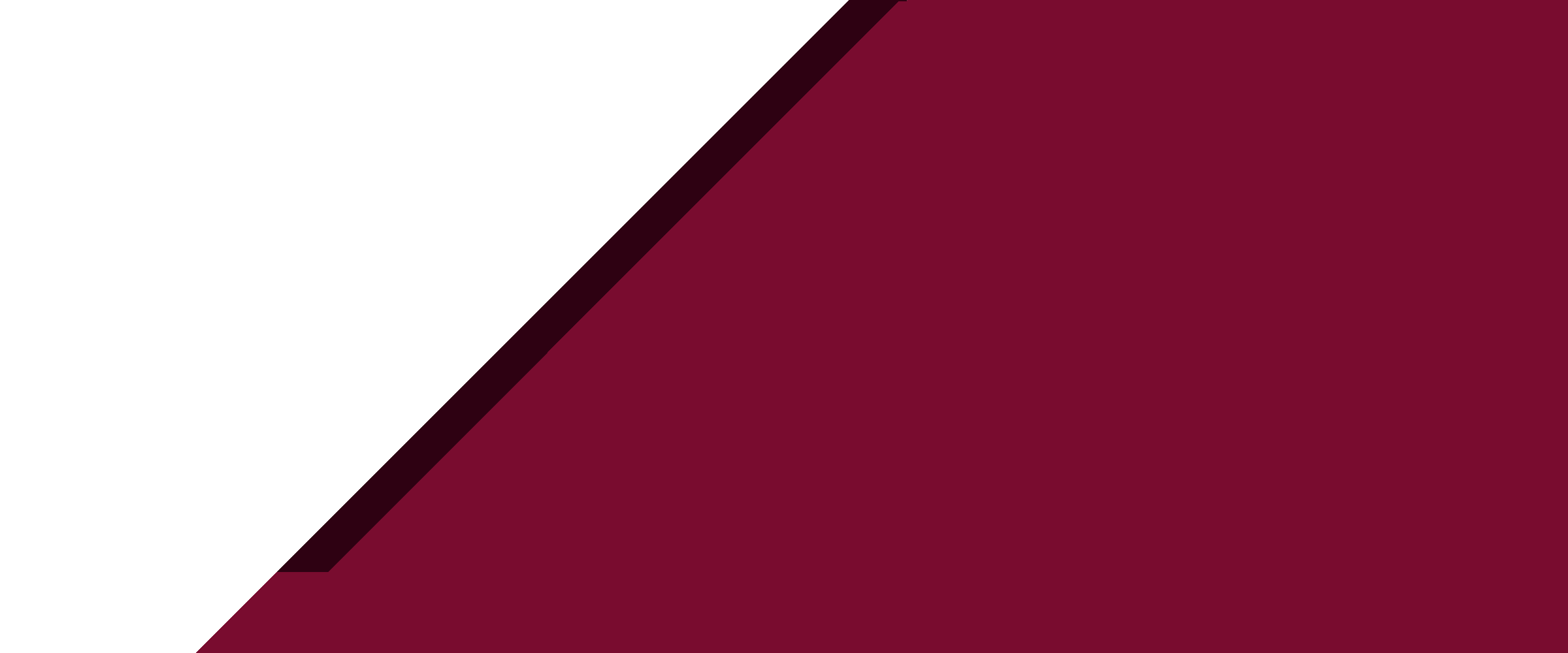 templatemo header